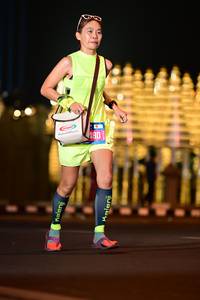 BIB: 480
                            <button type="button" onclick="openModal(21029383)" class="btn btn-primary btn-sm float-right btn-popup" data-toggle="modal" data-target=".modal-high-quality">
                        <i class="fas fa-shopping-cart"></i> Add to Cart
                    </button>
                                            <button type="button" onclick="isThisMe(21029383, true)" class="btn btn-success btn-sm float-right btn-popup btn-isme hidden" data-toggle="tooltip" data-placement="bottom" title="นี่คือรูปของคุณใช่ไหม คลิกที่นี่เพื่อเอาเข้าอัลบั้ม">
                        <i class="fas fa-plus"></i> Add to album
                    </button>
                    <button type="button" onclick="isThisMe(21029383, false)" class="btn btn-warning btn-sm float-right btn-popup btn-isnotme hidden">
                        <i class="fas fa-ban"></i> Remove from album
                    </button>